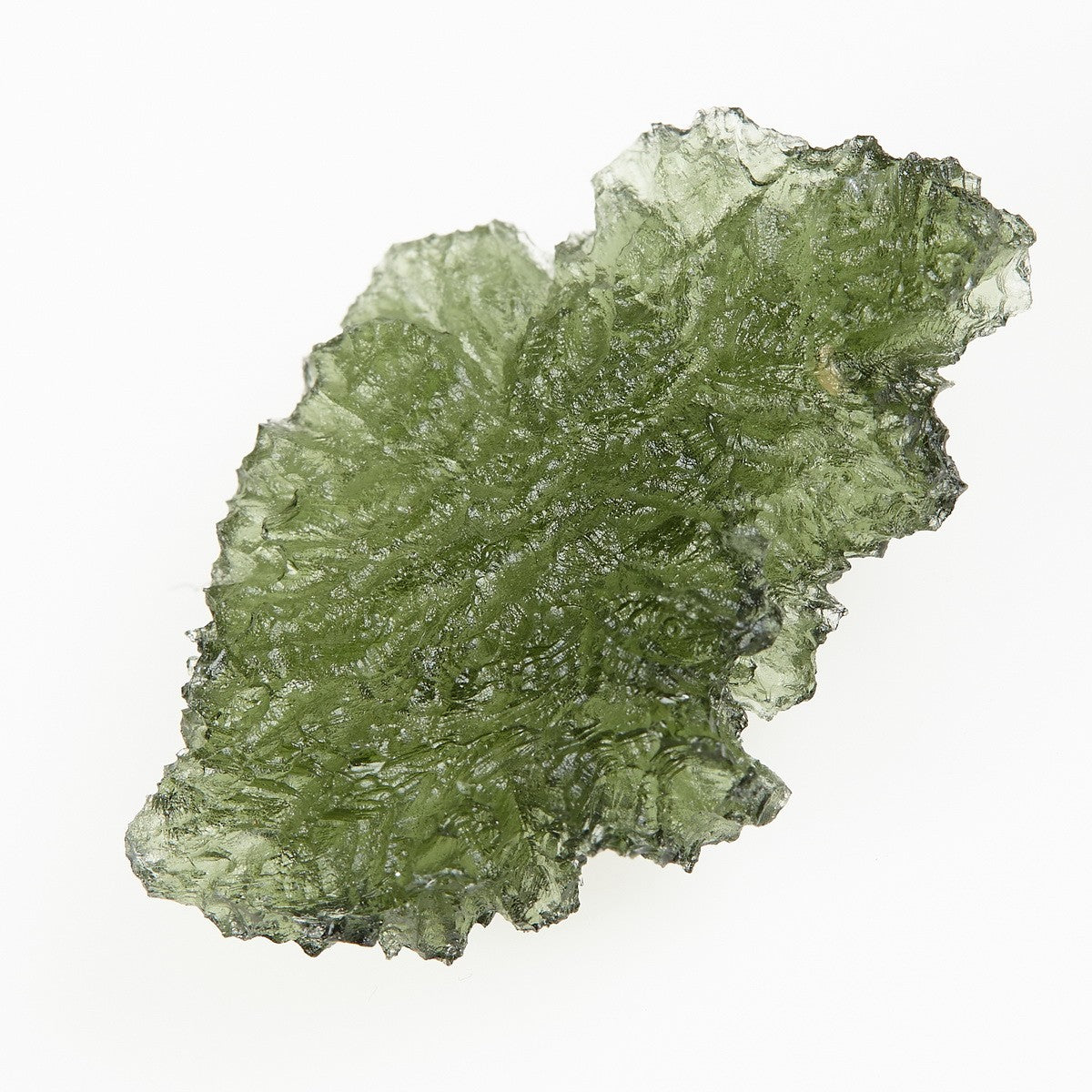 Moldavite – Besednice – 8,80 g