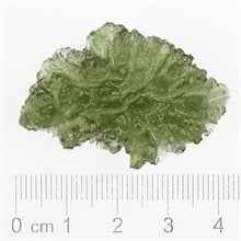 Moldavite – Besednice – 8,80 g