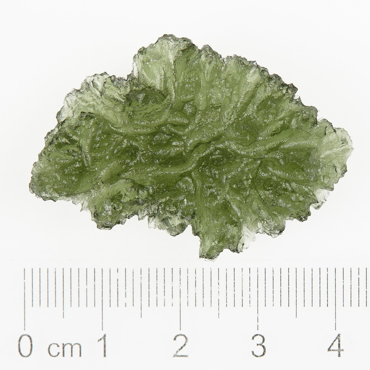 Moldavite – Besednice – 8,80 g