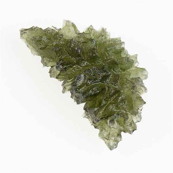 Moldavite – Besednice – 4,78 g