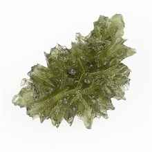 Moldavite – Besednice – 4,78 g