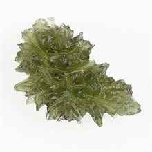 Moldavite – Besednice – 4,78 g