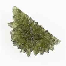 Moldavite – Besednice – 4,78 g