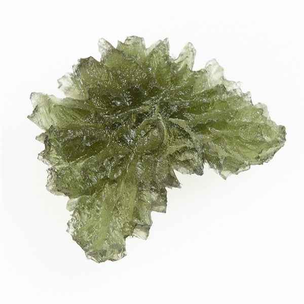 Moldavite – Besednice – 6,04 g