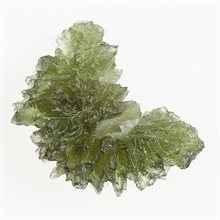 Moldavite – Besednice – 6,04 g