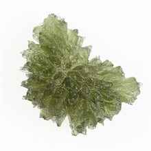 Moldavite – Besednice – 6,04 g