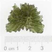 Moldavite – Besednice – 6,04 g
