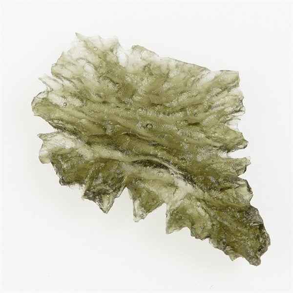 Moldavite – Besednice – 3,18 g