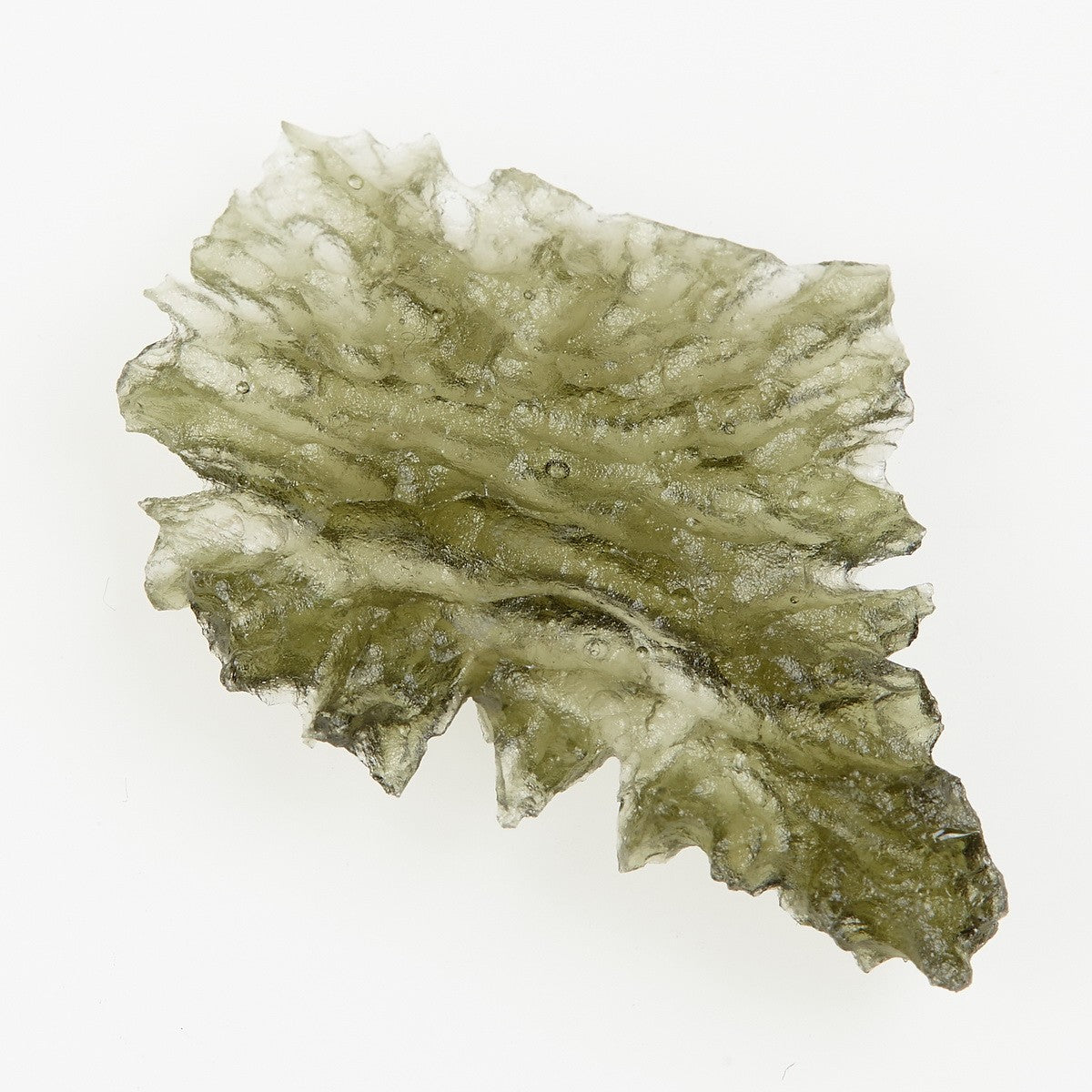 Moldavite – Besednice – 3,18 g
