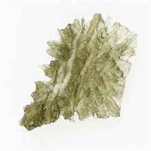 Moldavite – Besednice – 3,18 g