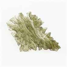 Moldavite – Besednice – 3,18 g