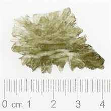 Moldavite – Besednice – 3,18 g