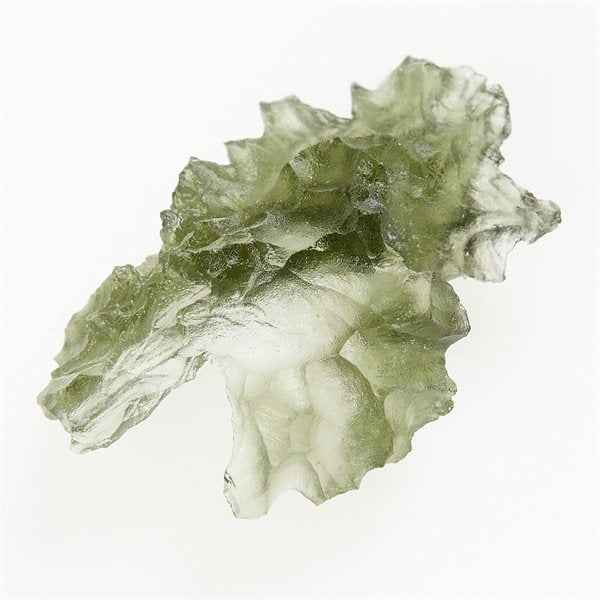 Moldavite – Besednice – 1,46 g
