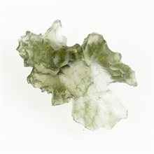 Moldavite – Besednice – 1,46 g