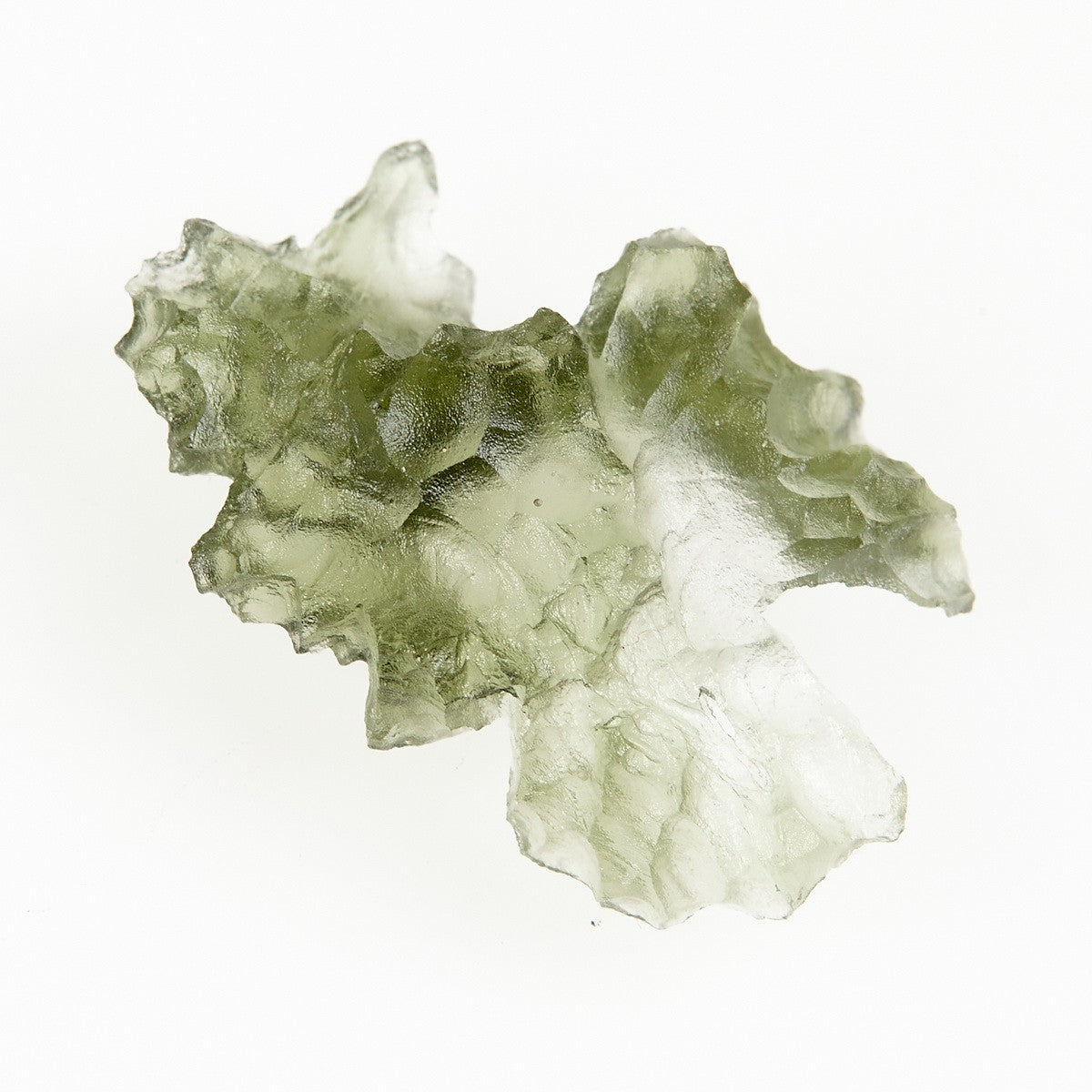 Moldavite – Besednice – 1,46 g