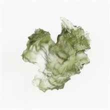 Moldavite – Besednice – 1,46 g