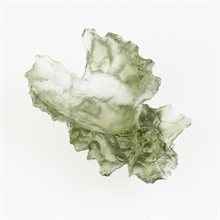 Moldavite – Besednice – 1,46 g