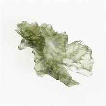 Moldavite – Besednice – 1,46 g