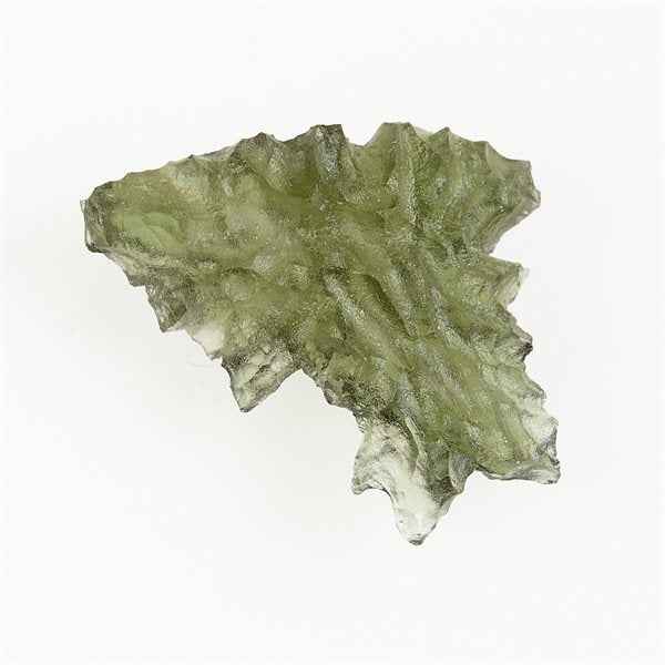 Moldavite – Besednice – 2,14 g