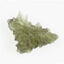 Moldavite – Besednice – 2,14 g
