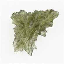 Moldavite – Besednice – 2,14 g