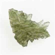 Moldavite – Besednice – 2,14 g