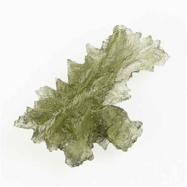 Moldavite – Besednice – 1,64 g