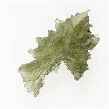 Moldavite – Besednice – 1,64 g