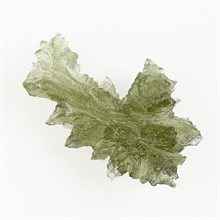 Moldavite – Besednice – 1,64 g