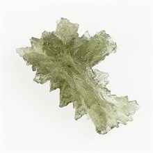 Moldavite – Besednice – 1,64 g