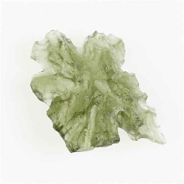 Moldavite – Besednice – 1,26 g