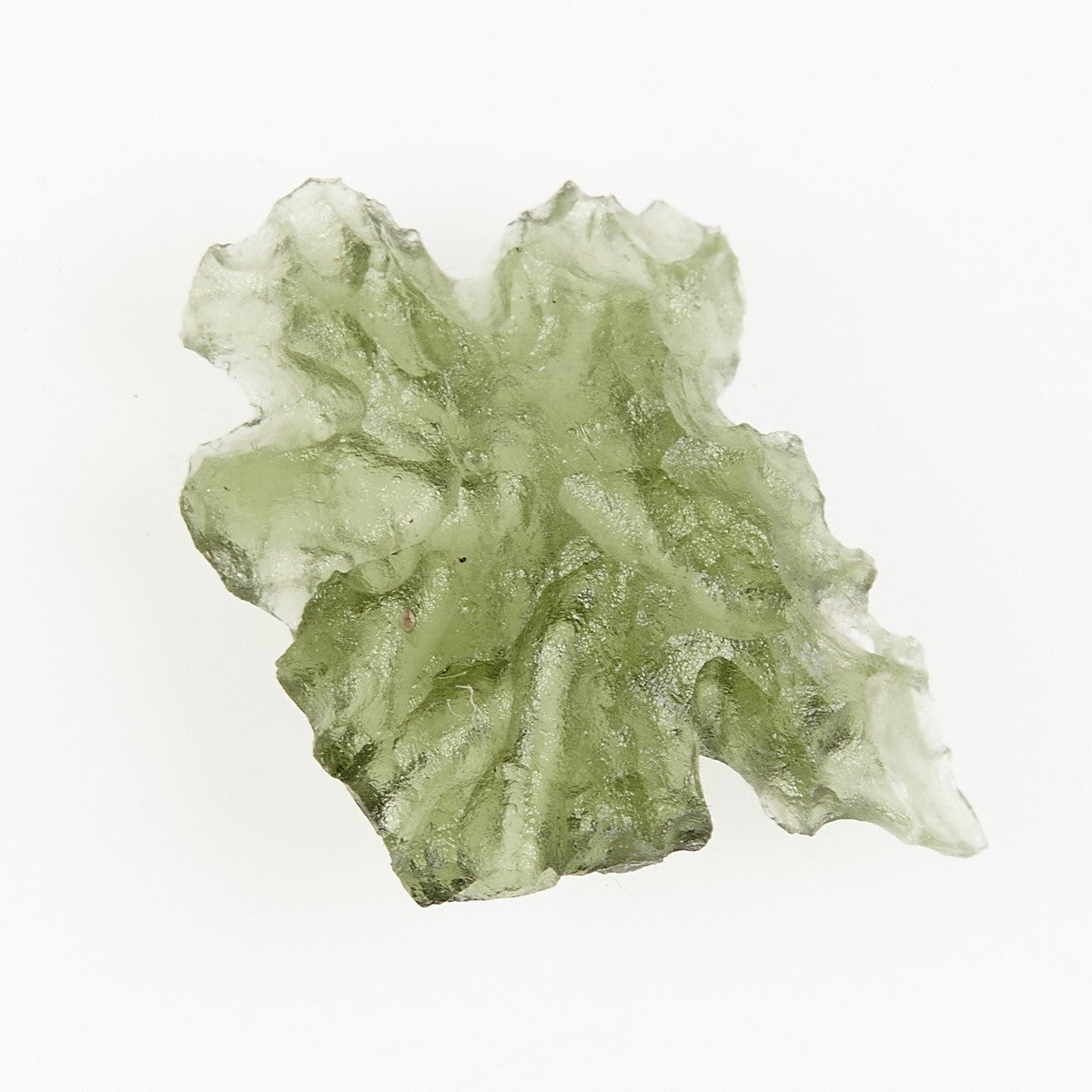 Moldavite – Besednice – 1,26 g