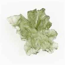 Moldavite – Besednice – 1,26 g