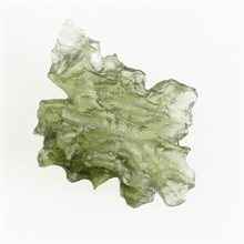 Moldavite – Besednice – 1,26 g