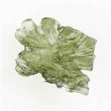Moldavite – Besednice – 1,26 g