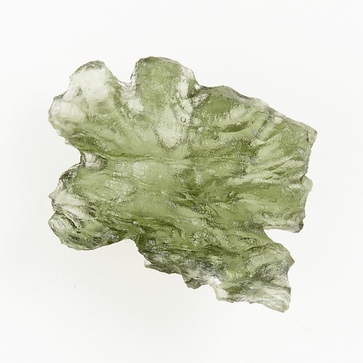 Moldavite – Besednice – 1,26 g