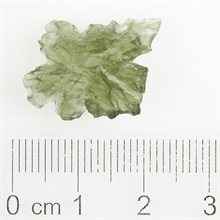 Moldavite – Besednice – 1,26 g