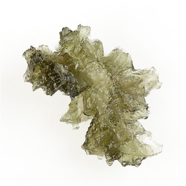 Moldavite – Besednice – 2,34 g