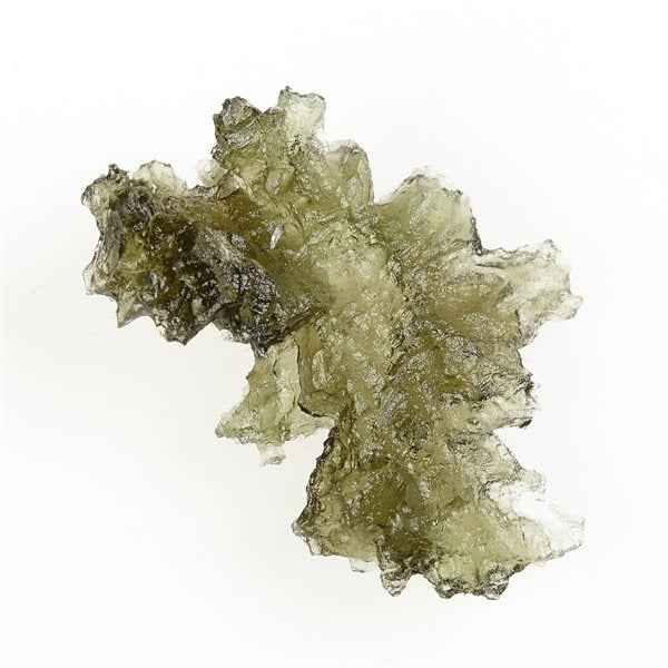 Moldavite – Besednice – 2,34 g