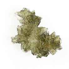 Moldavite – Besednice – 2,34 g