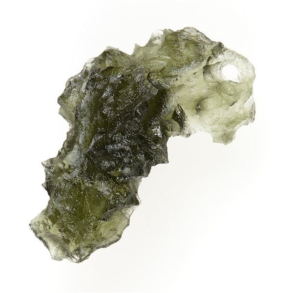 Moldavite – Besednice – 4,96 g