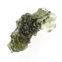Moldavite – Besednice – 4,96 g