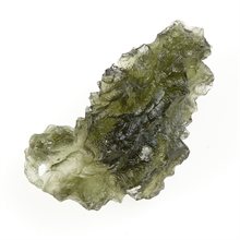 Moldavite – Besednice – 4,96 g