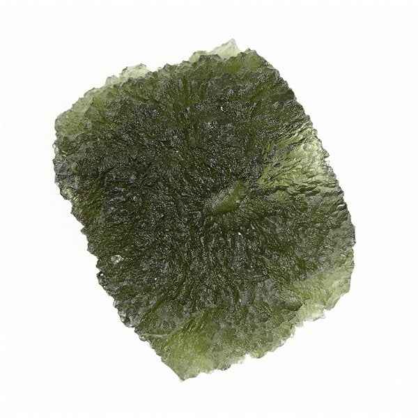 Moldavite - Besednice - 16,84 g
