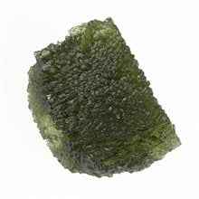 Moldavite - Besednice - 16,84 g
