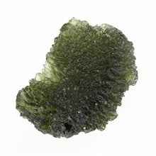 Moldavite - Besednice - 16,84 g