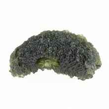 Moldavite - Besednice - 16,84 g