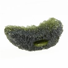 Moldavite - Besednice - 16,84 g