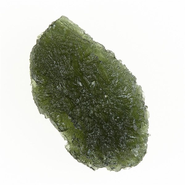 Moldavite - Besednice - 16,84 g