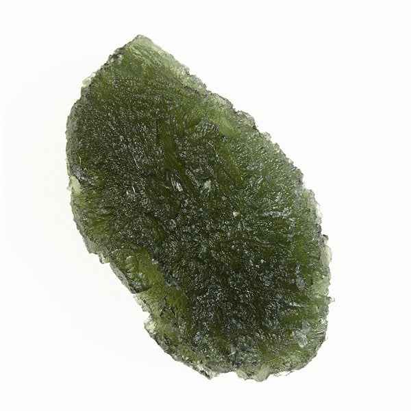 Moldavite - Besednice - 16,84 g